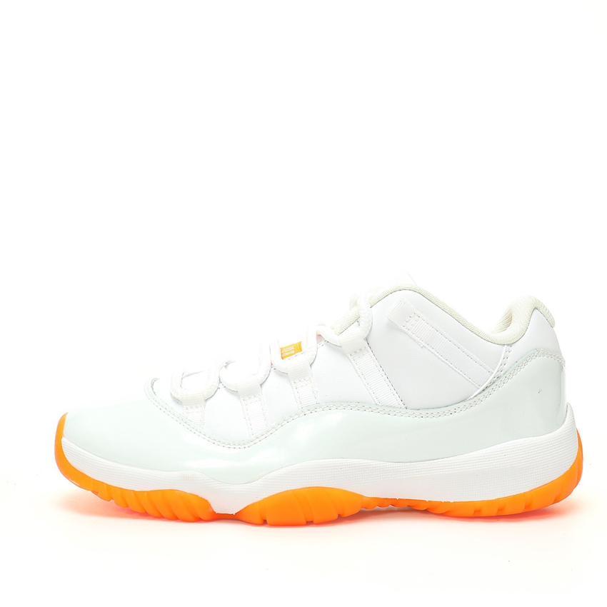 Air Jordan 11 Sneaker AH7860-139