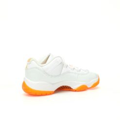 Alternative view of Air Jordan 11 Sneaker AH7860-139
