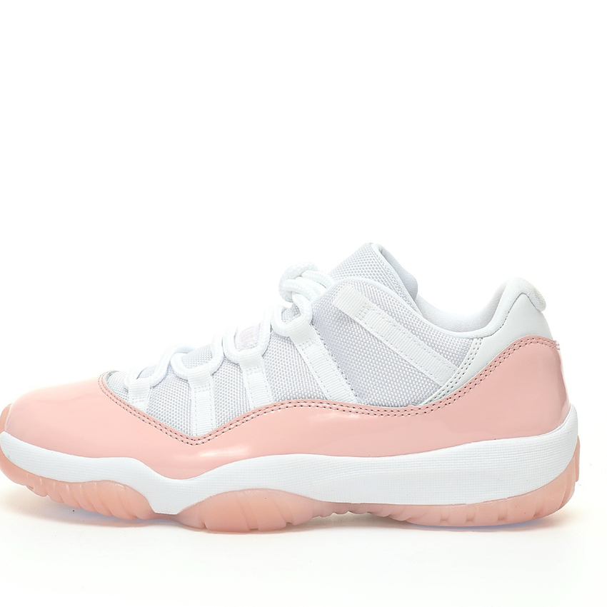 Air Jordan 11 Sneaker AH7860-160