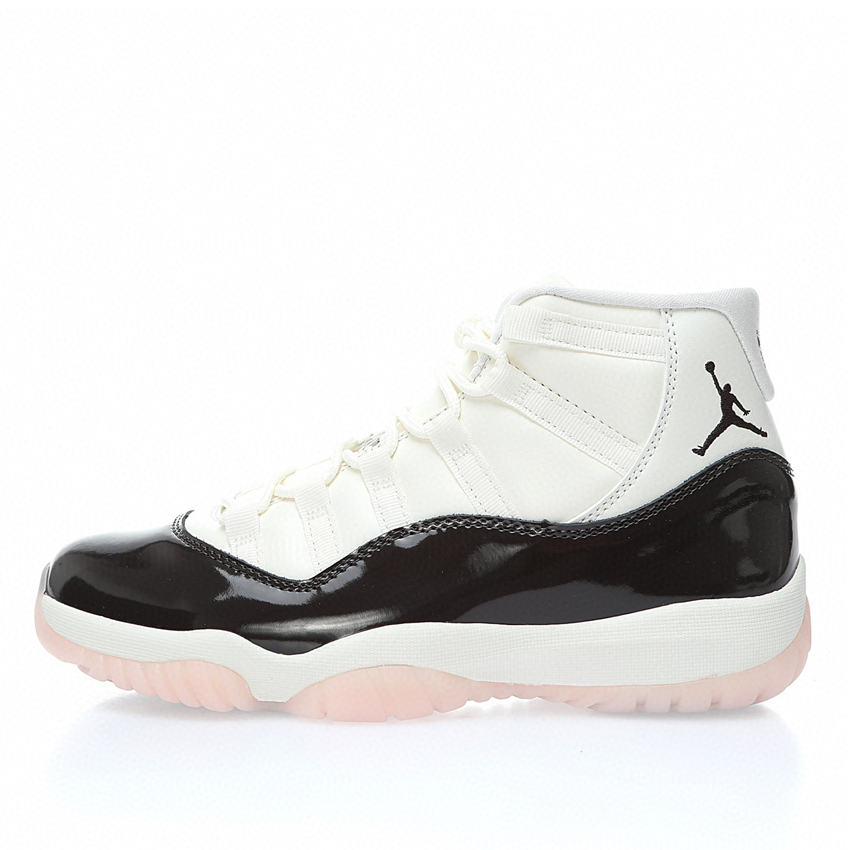 Air Jordan 11 Sneaker AR0715-101