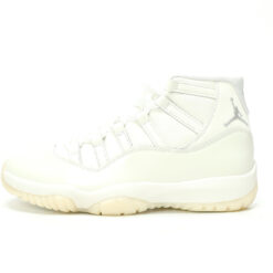 Air Jordan 11 Sneaker AR0715-110