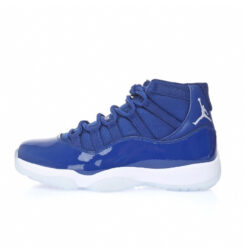 Air Jordan 11 Sneaker AT7802-115