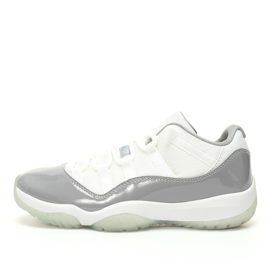 Air Jordan 11 Sneaker AV2187-140