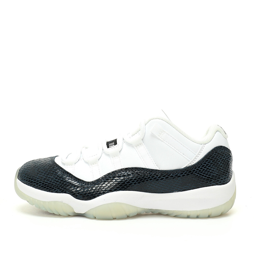 Air Jordan 11 Sneaker CD6846-102