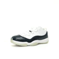 Alternative view of Air Jordan 11 Sneaker CD6846-102