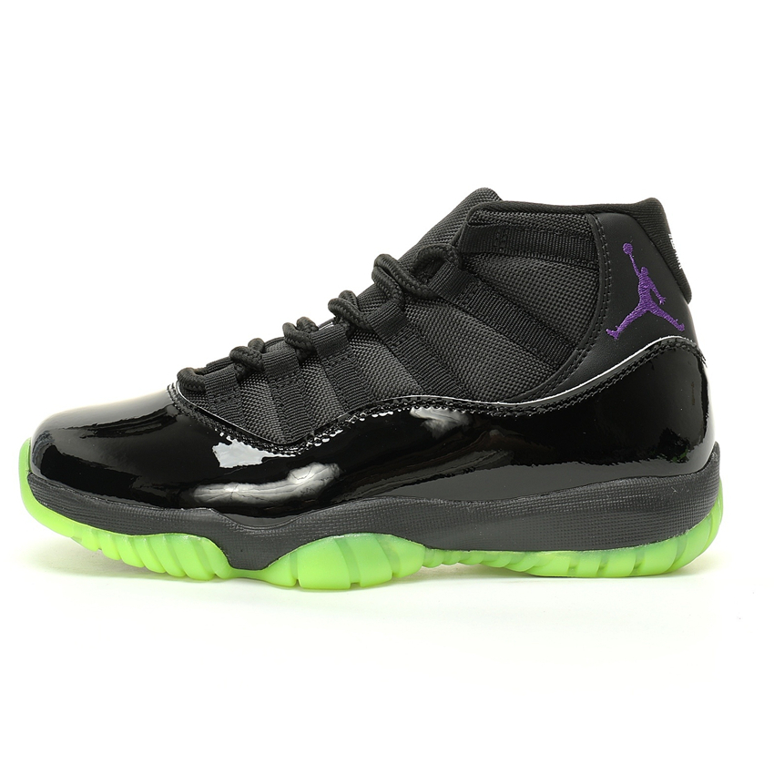 Air Jordan 11 Sneaker CT8012-003