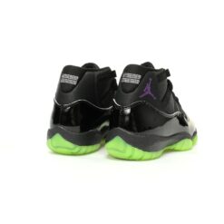 Alternative view of Air Jordan 11 Sneaker CT8012-003