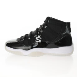 Air Jordan 11 Sneaker CT8012-011