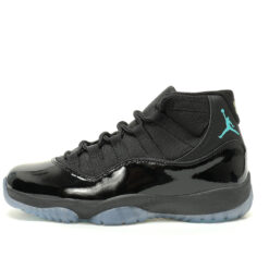 Air Jordan 11 Sneaker CT8012-047