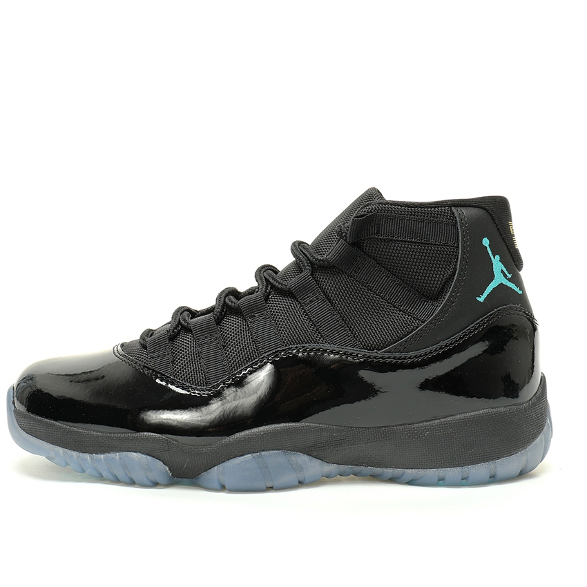 Air Jordan 11 Sneaker CT8012-047