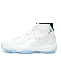 Air Jordan 11 Sneaker CT8012-104