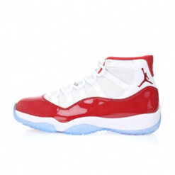 Air Jordan 11 Sneaker CT8012-116