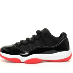Air Jordan 11 Sneaker FV5104-104