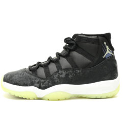 Air Jordan 11 Sneaker IB1378-001
