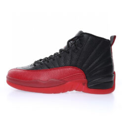 Air Jordan 12 Sneaker 130690-002