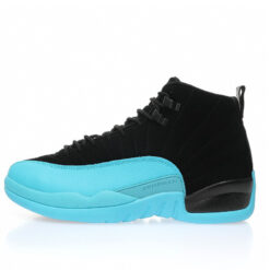 Air Jordan 12 Sneaker 130690-027
