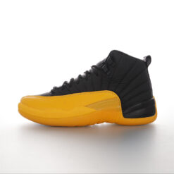 Air Jordan 12 Sneaker 130690-070