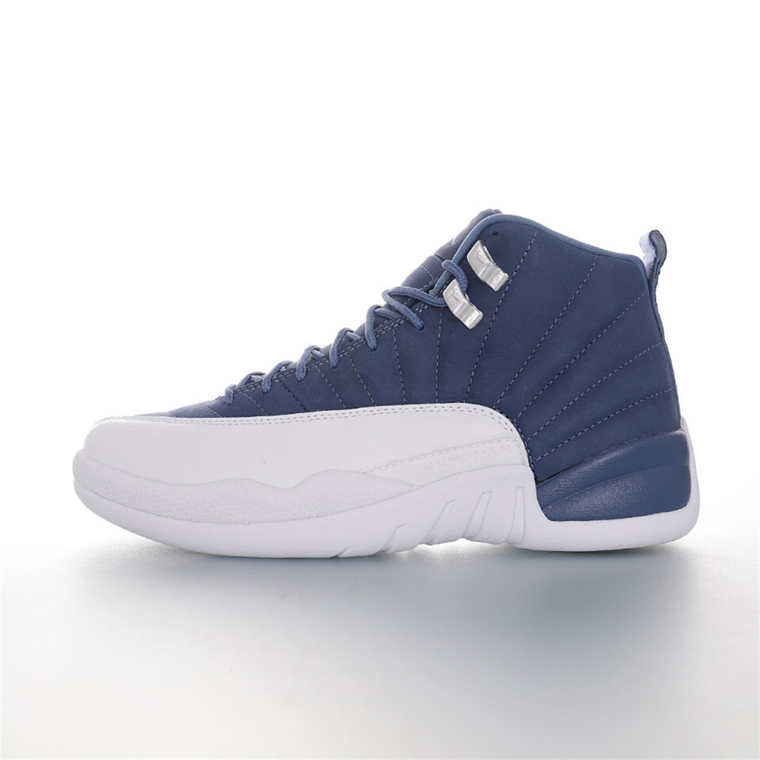 Air Jordan 12 Sneaker 130690-404