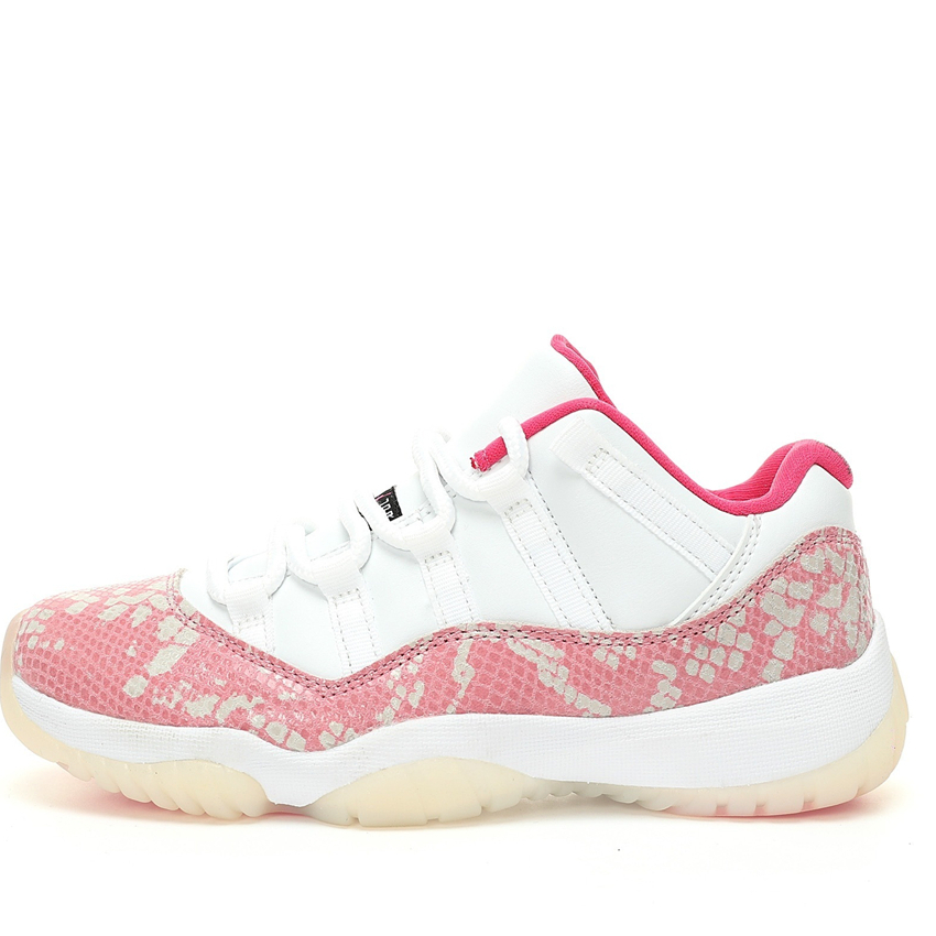 Air Jordan 12 Sneaker AH7860-106