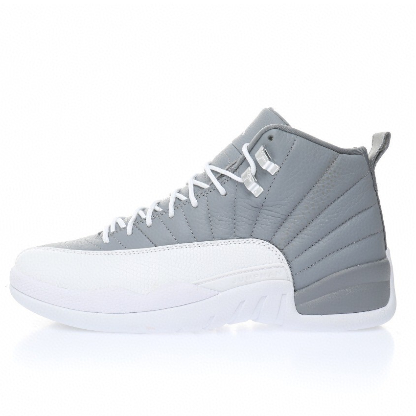 Air Jordan 12 Sneaker CT8013-015
