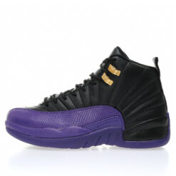 Air Jordan 12 Sneaker CT8013-057