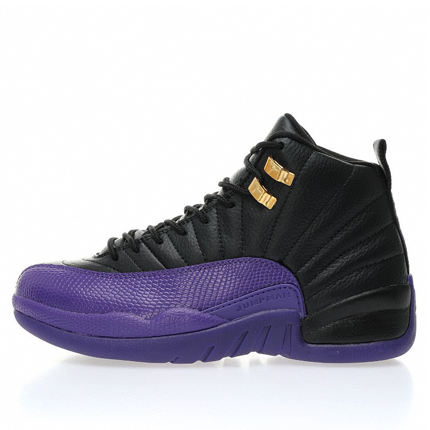 Air Jordan 12 Sneaker CT8013-057