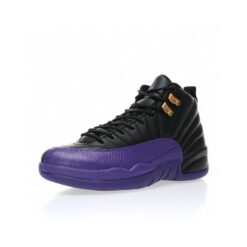 Alternative view of Air Jordan 12 Sneaker CT8013-057