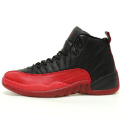 Air Jordan 12 Sneaker CT8013-060