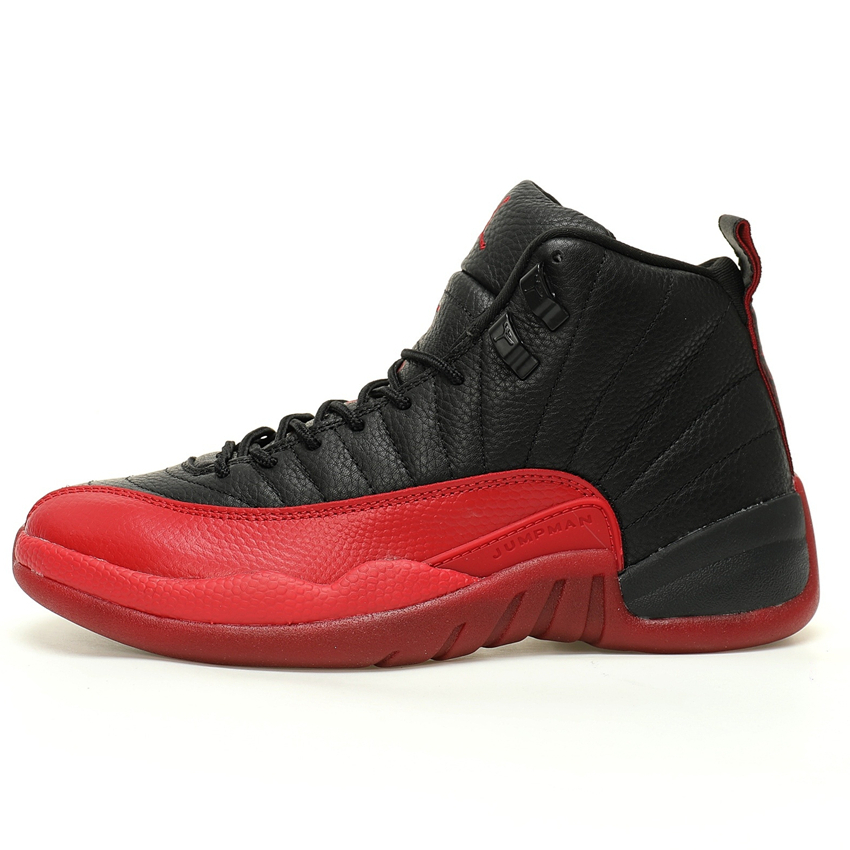 Air Jordan 12 Sneaker CT8013-060