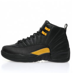 Air Jordan 12 Sneaker CT8013-071