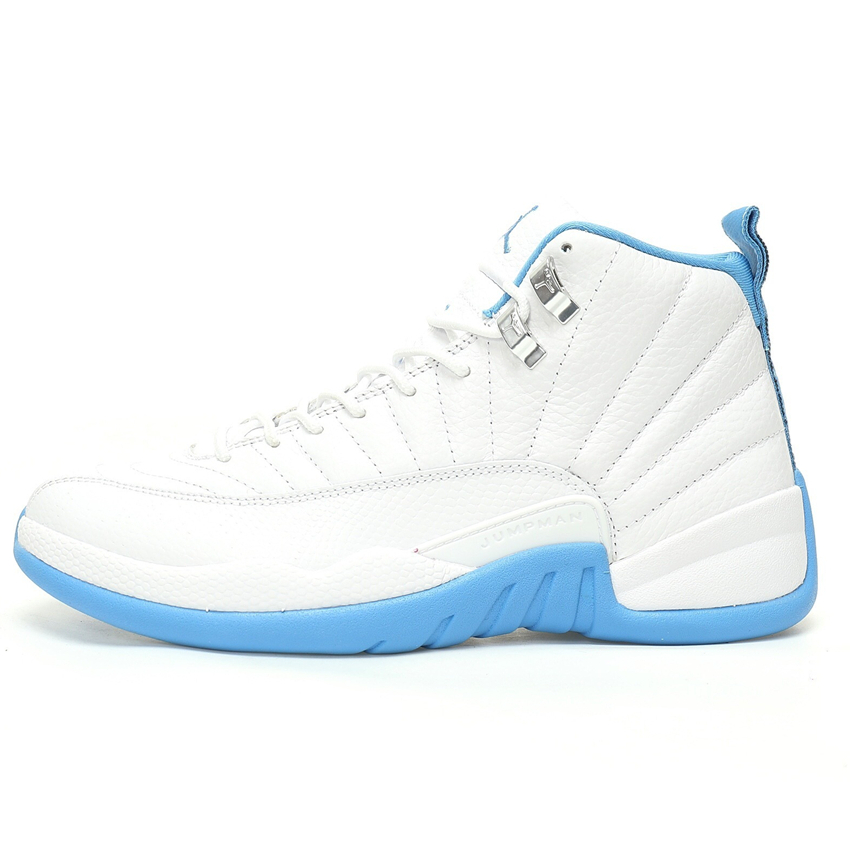 Air Jordan 12 Sneaker CT8013-112