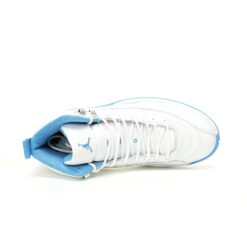 Alternative view of Air Jordan 12 Sneaker CT8013-112