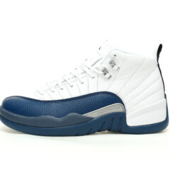 Air Jordan 12 Sneaker CT8013-114
