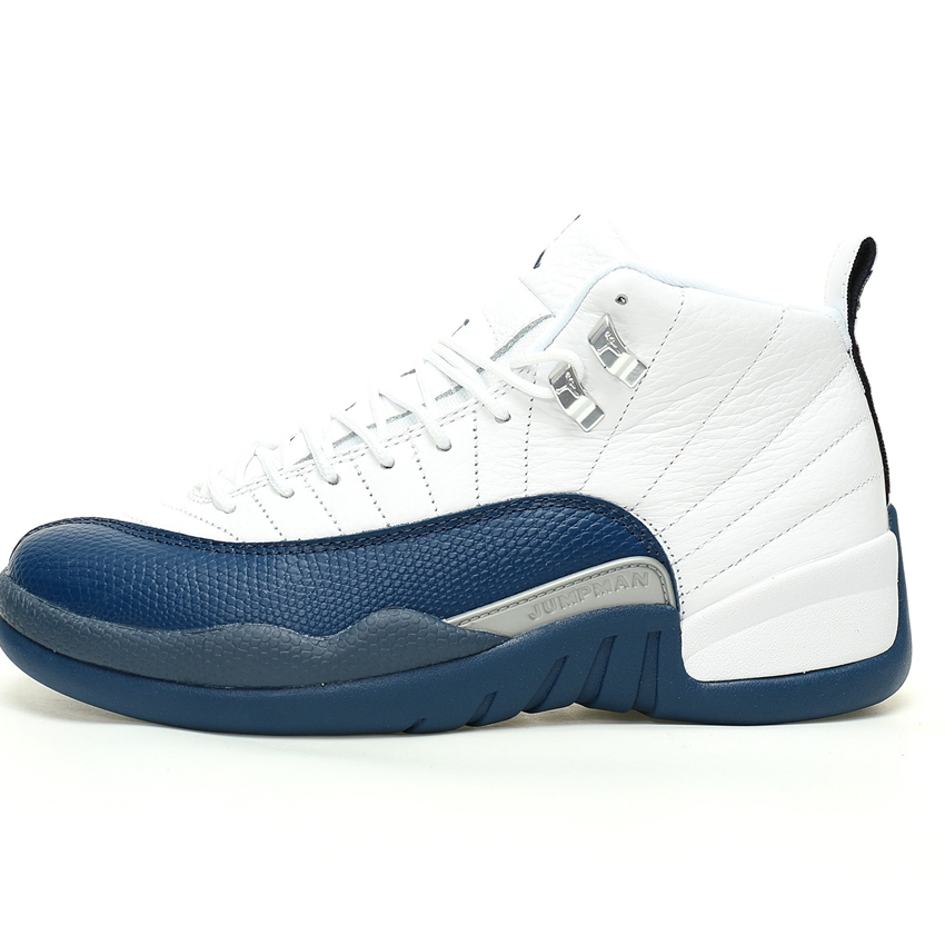 Air Jordan 12 Sneaker CT8013-114