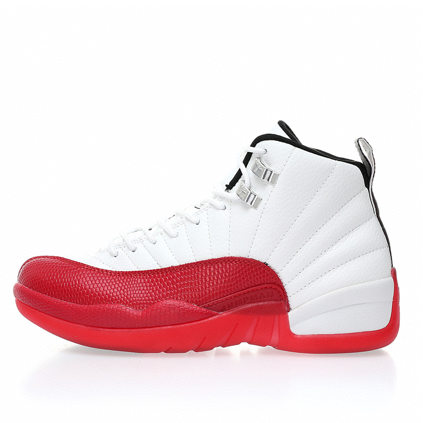 Air Jordan 12 Sneaker CT8013-116