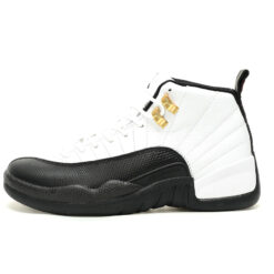 Air Jordan 12 Sneaker CT8013-117