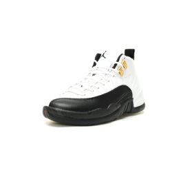Alternative view of Air Jordan 12 Sneaker CT8013-117