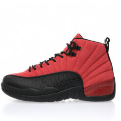 Air Jordan 12 Sneaker CT8013-602