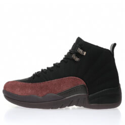 Air Jordan 12 Sneaker DV6989-001
