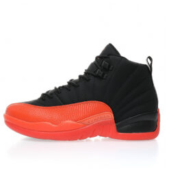 Air Jordan 12 Sneaker FD9101-081