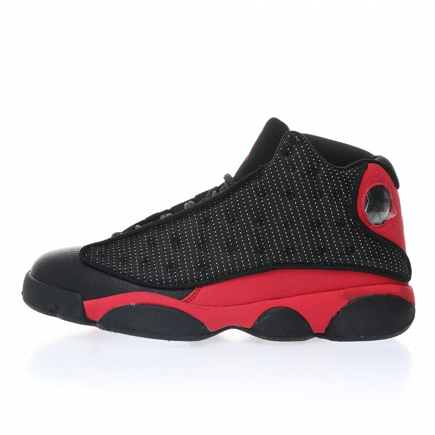 Air Jordan 13 Sneaker 414571-004