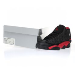 Alternative view of Air Jordan 13 Sneaker 414571-004