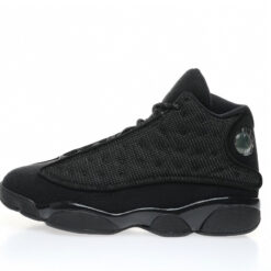Air Jordan 13 Sneaker 414571-011