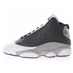 Air Jordan 13 Sneaker 414571-016