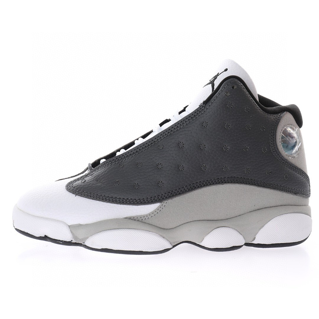 Air Jordan 13 Sneaker 414571-016