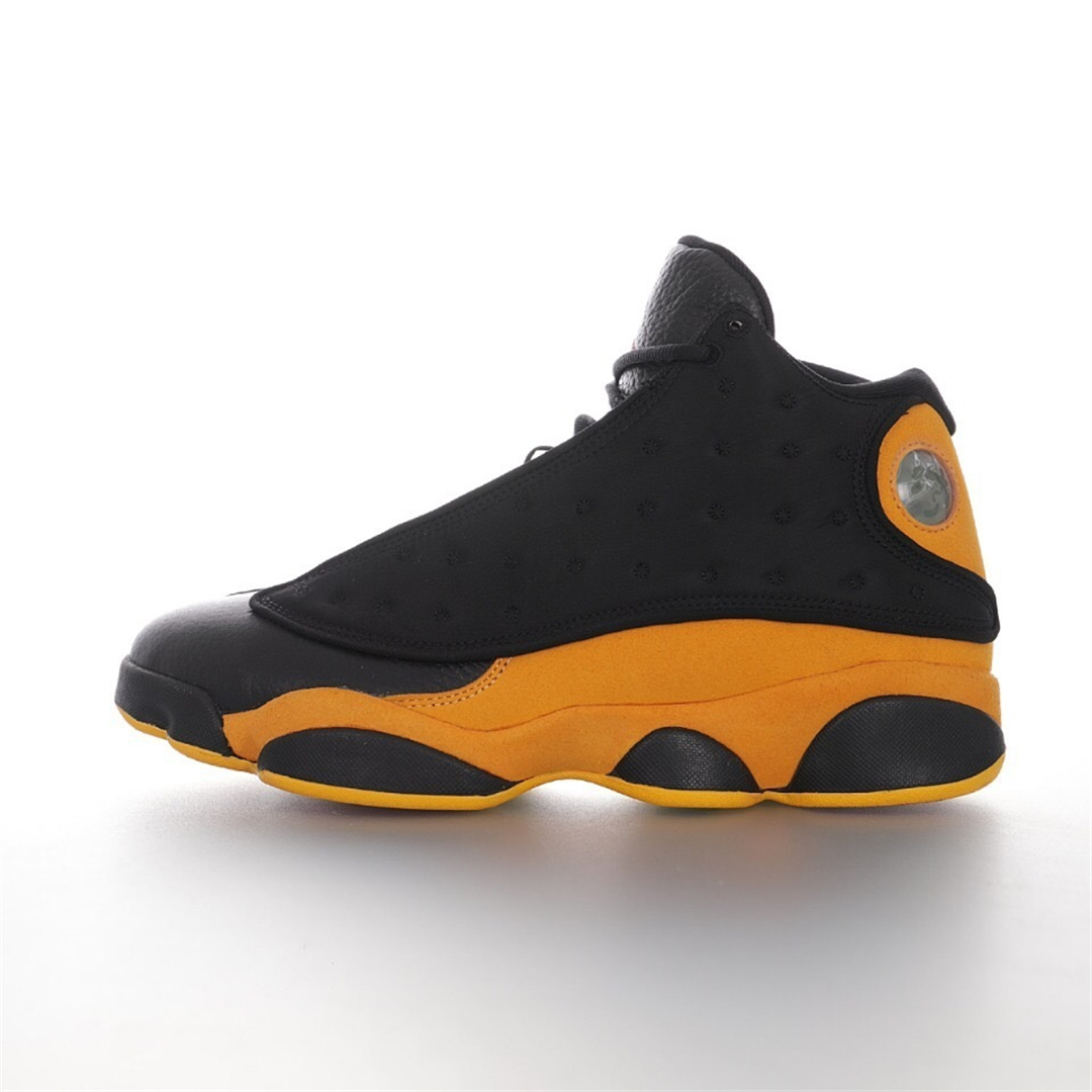 Air Jordan 13 Sneaker 414571-035