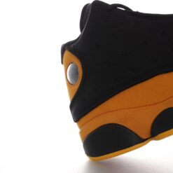 Alternative view of Air Jordan 13 Sneaker 414571-035