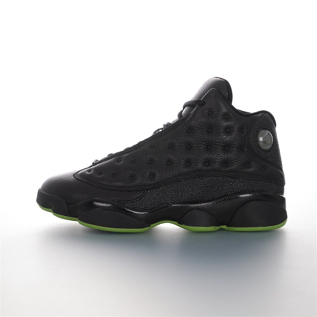 Air Jordan 13 Sneaker 414571-042