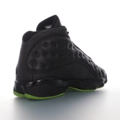 Alternative view of Air Jordan 13 Sneaker 414571-042