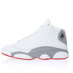 Air Jordan 13 Sneaker 414571-061